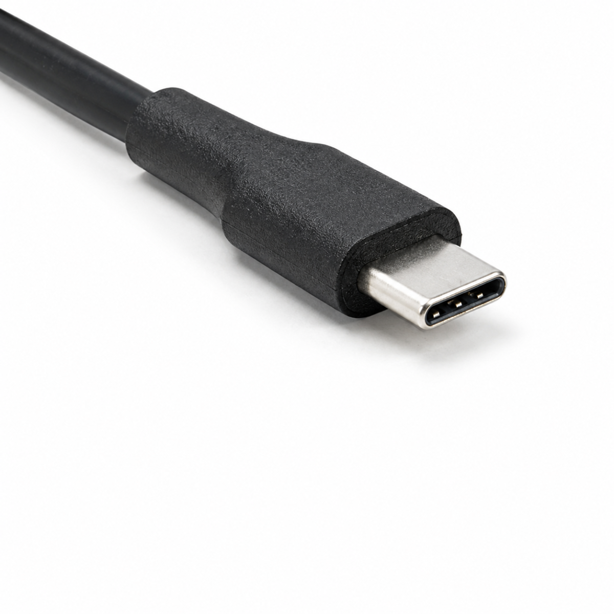 Dell USB-C laptopladdare